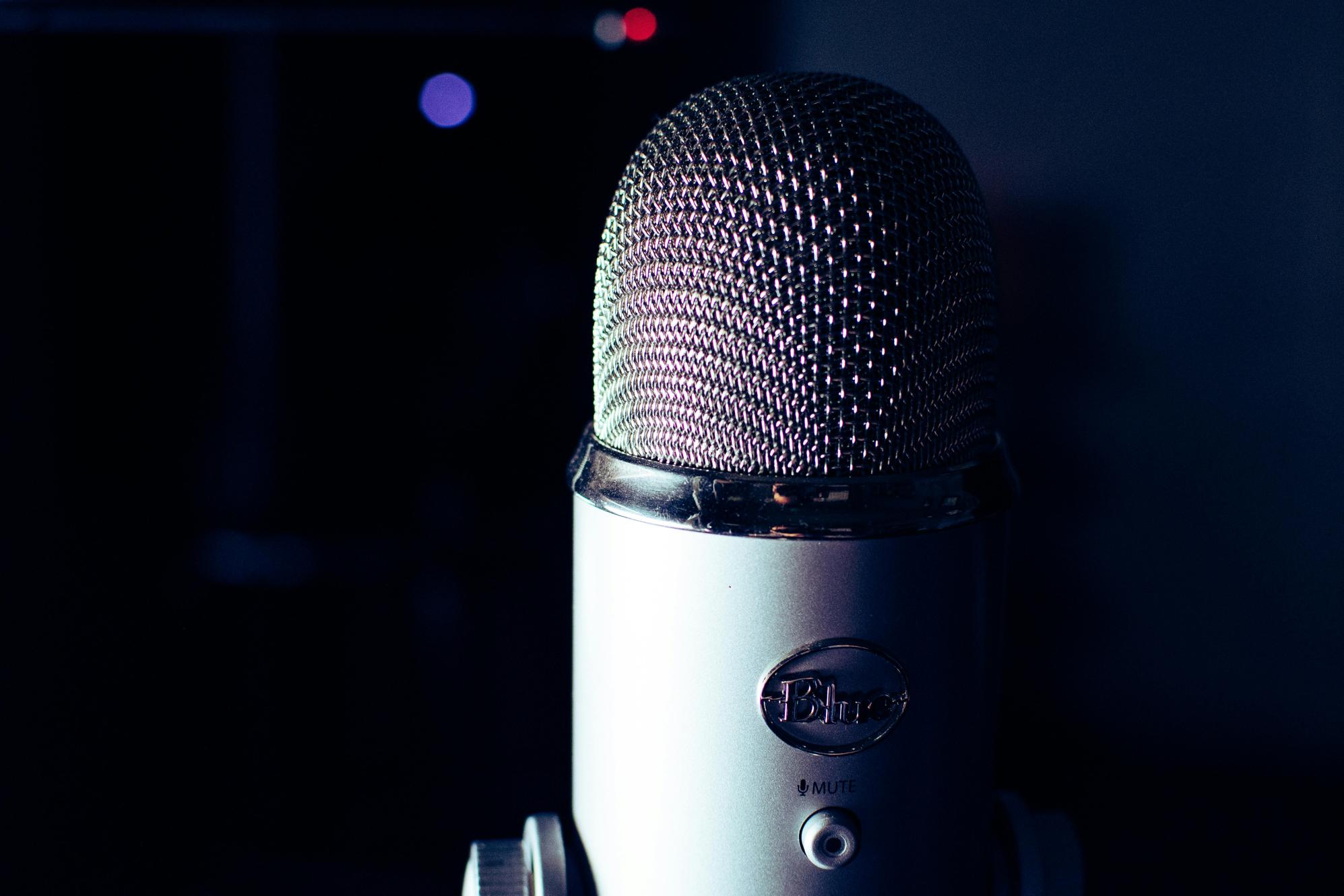 audio delay twitch chrome