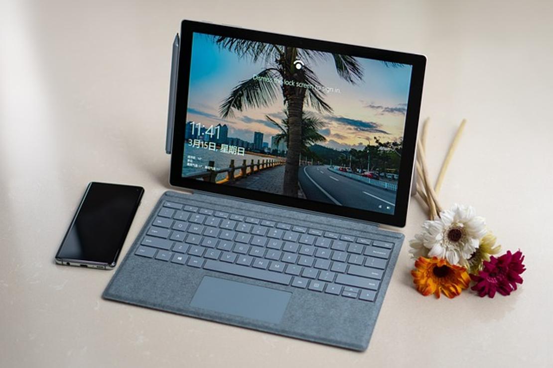 audio not working windows 10